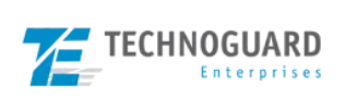 Company 2 Logo